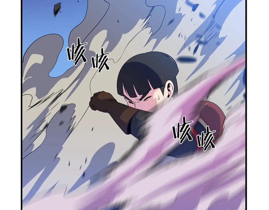 111.jpg