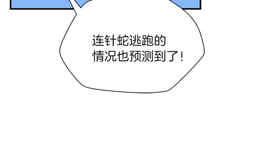 75.jpg