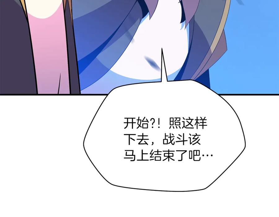 78.jpg