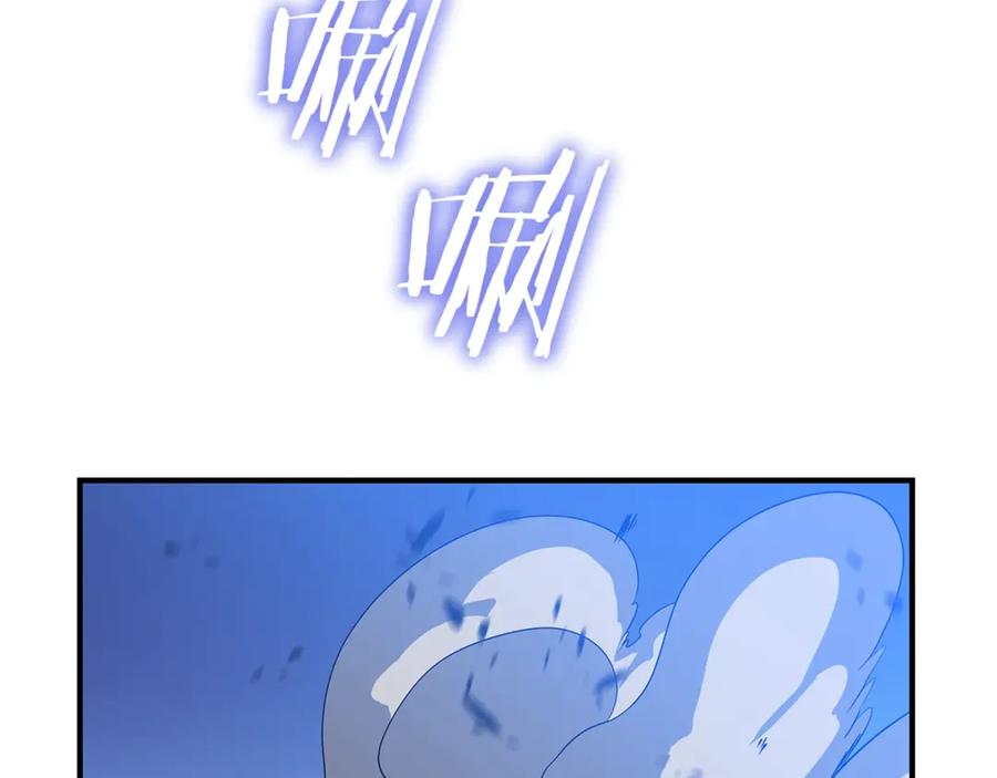 110.jpg