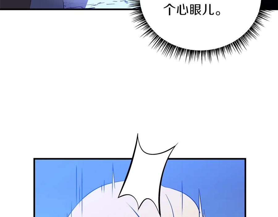 112.jpg