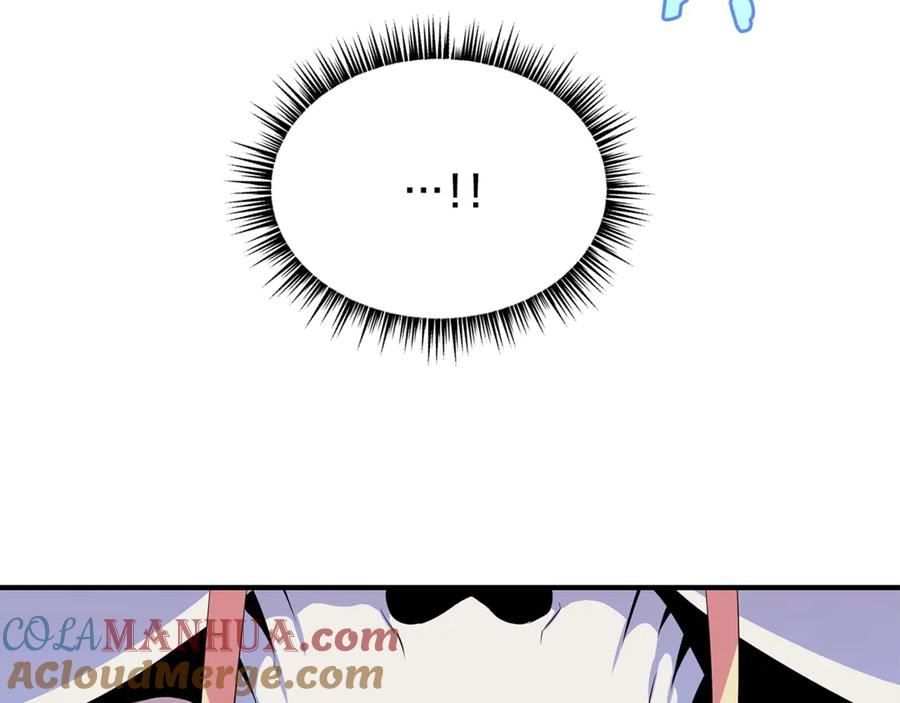 117.jpg