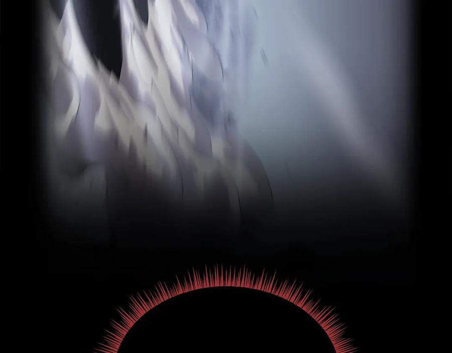 72.jpg