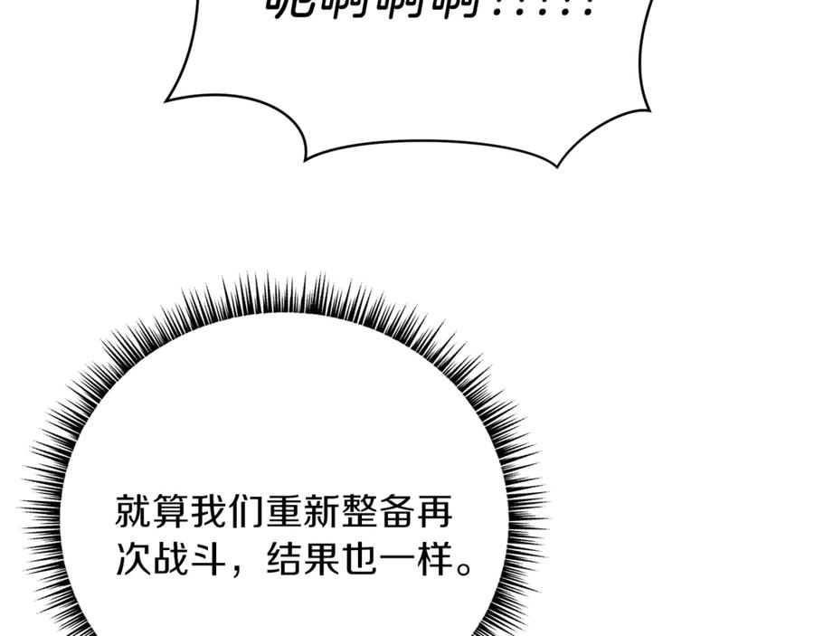 171.jpg