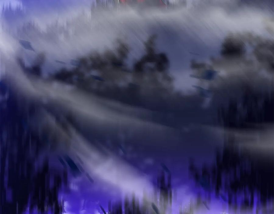 100.jpg