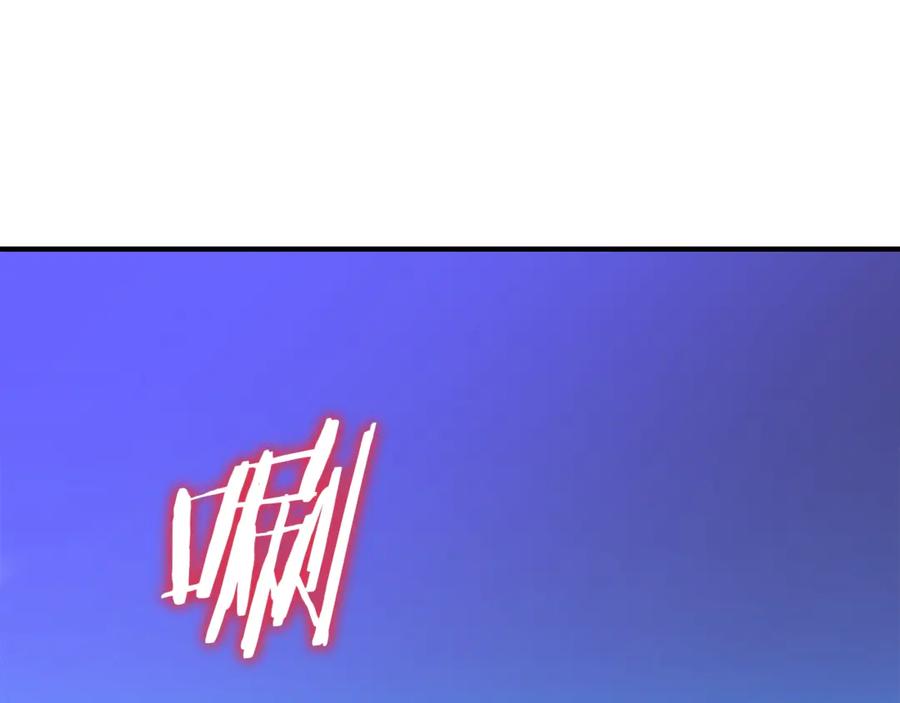 98.jpg