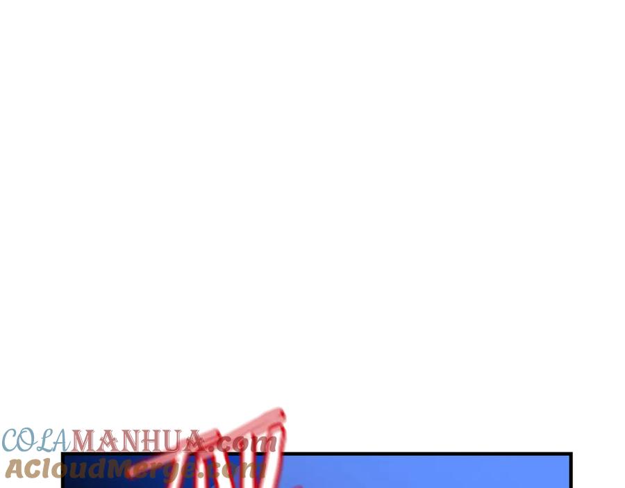 137.jpg