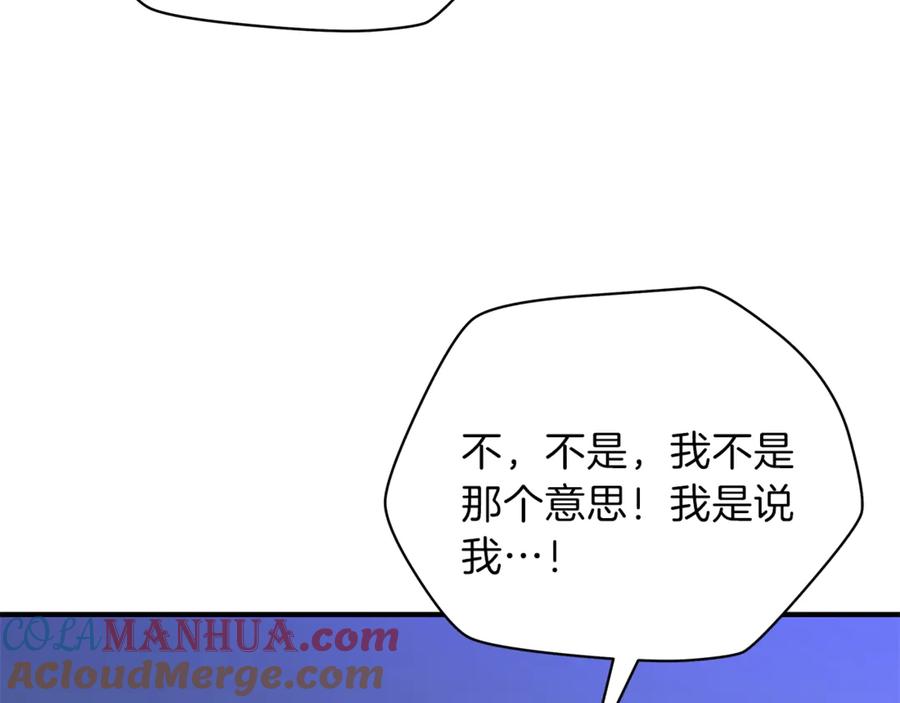 93.jpg