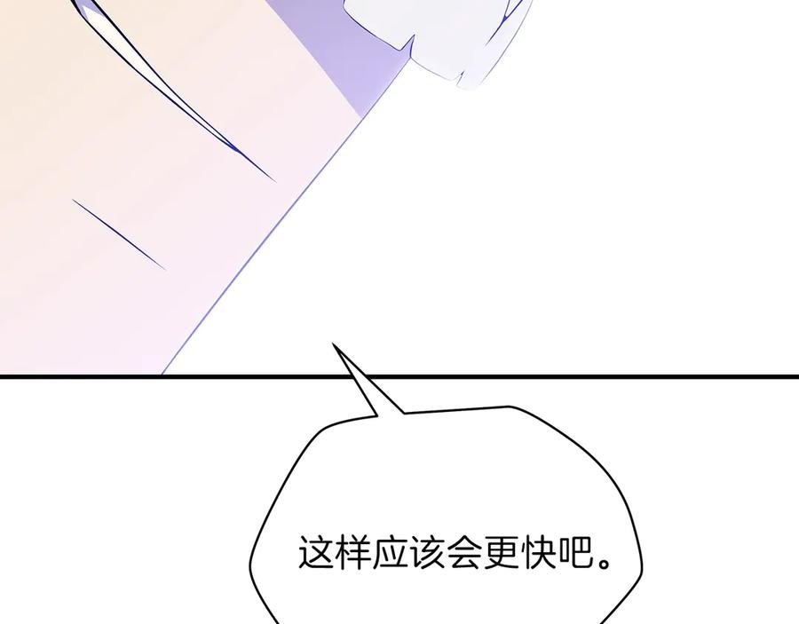 134.jpg