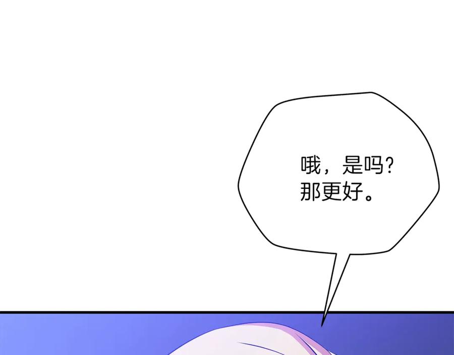 90.jpg