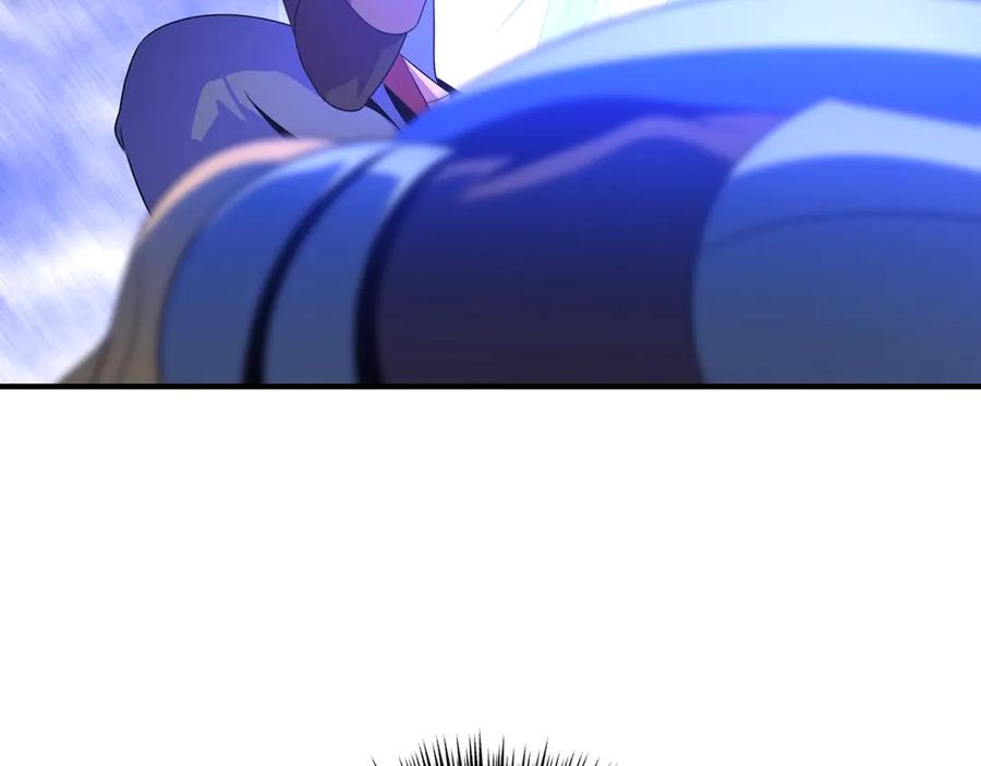 127.jpg