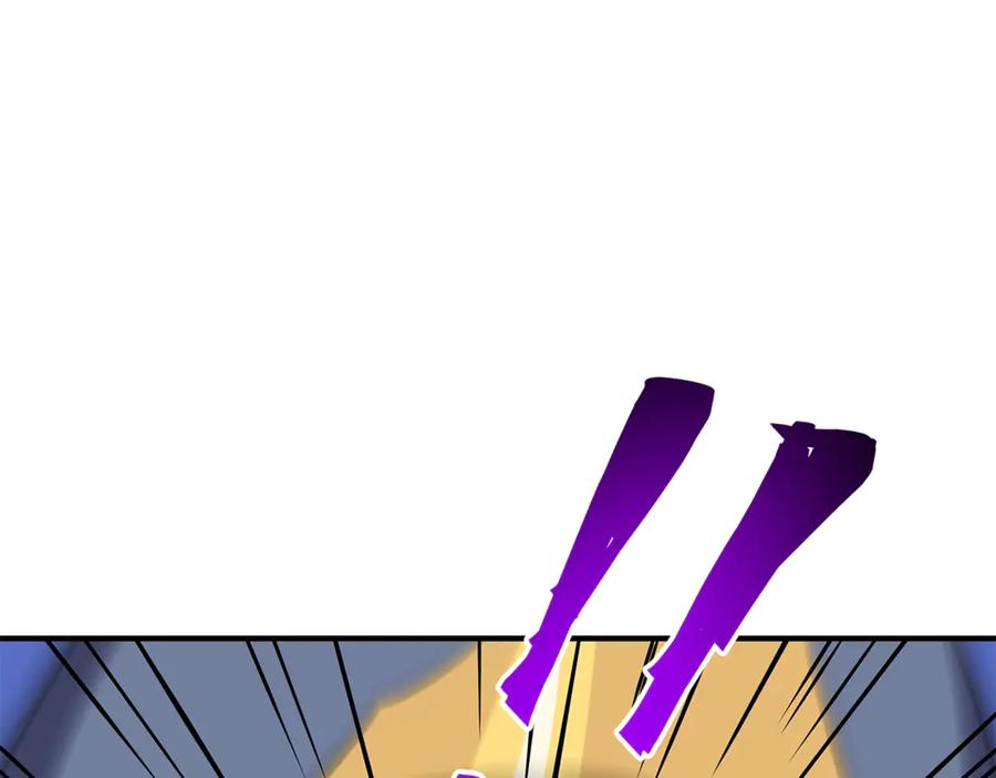 190.jpg