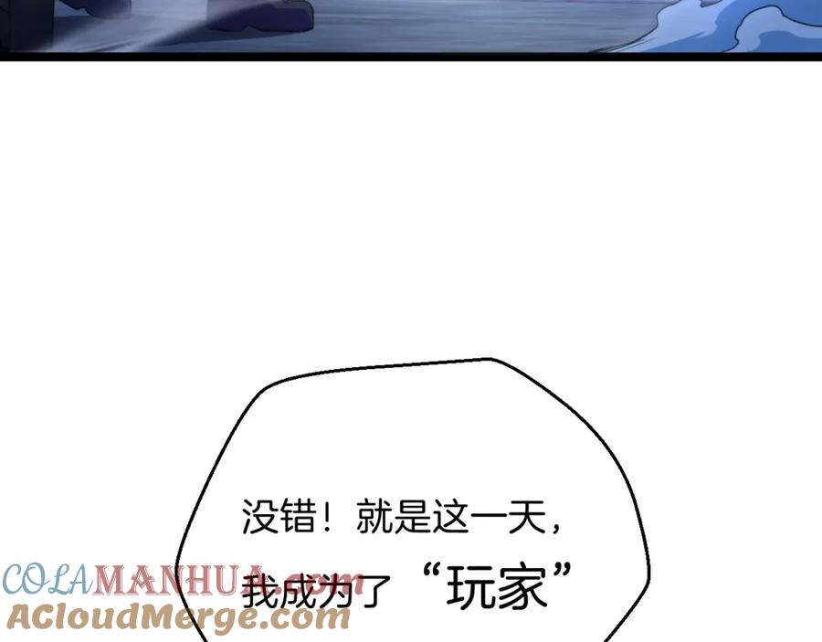 133.jpg