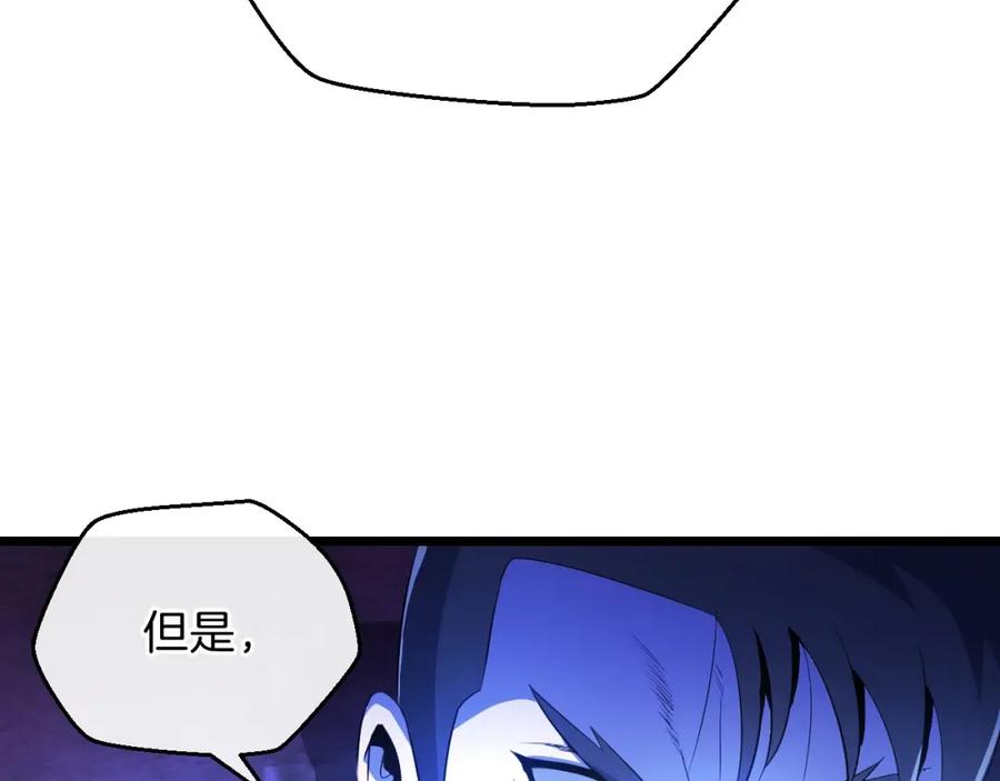 134.jpg
