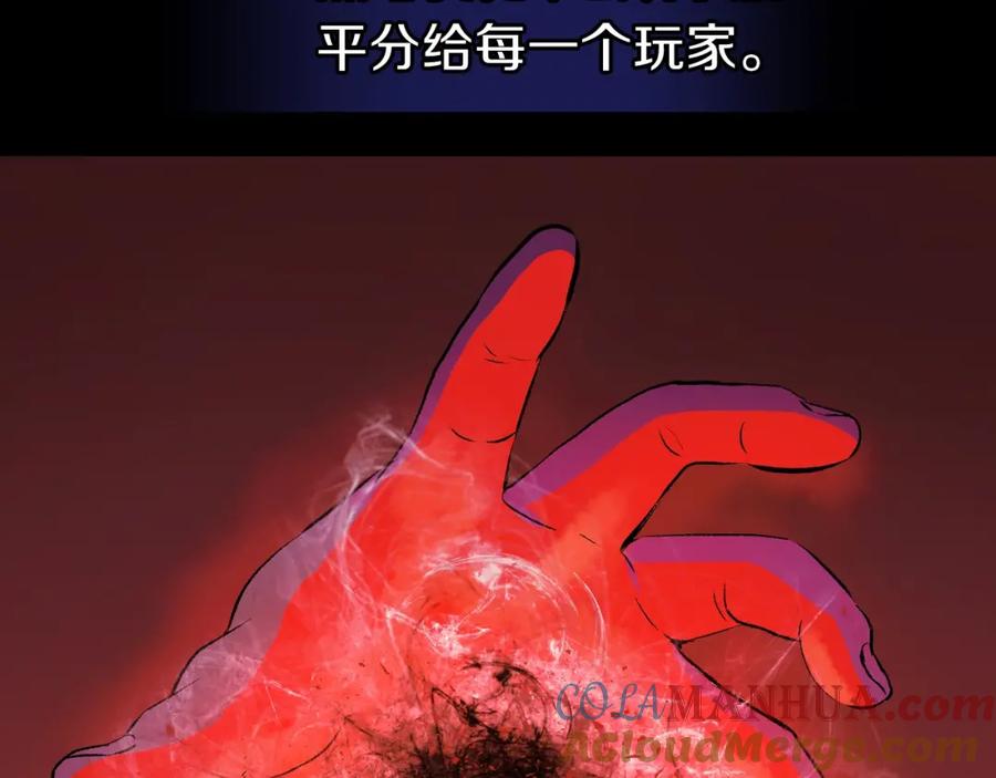 145.jpg