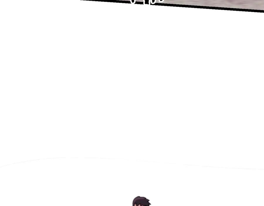 82.jpg