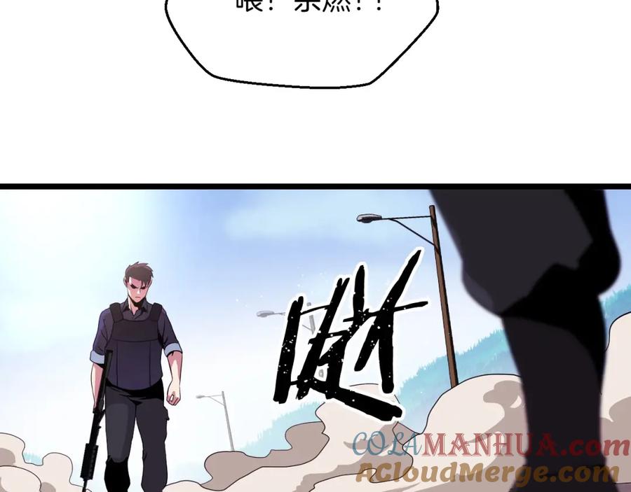 105.jpg
