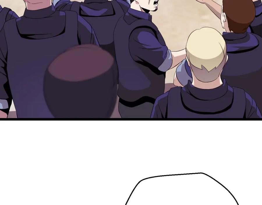 95.jpg
