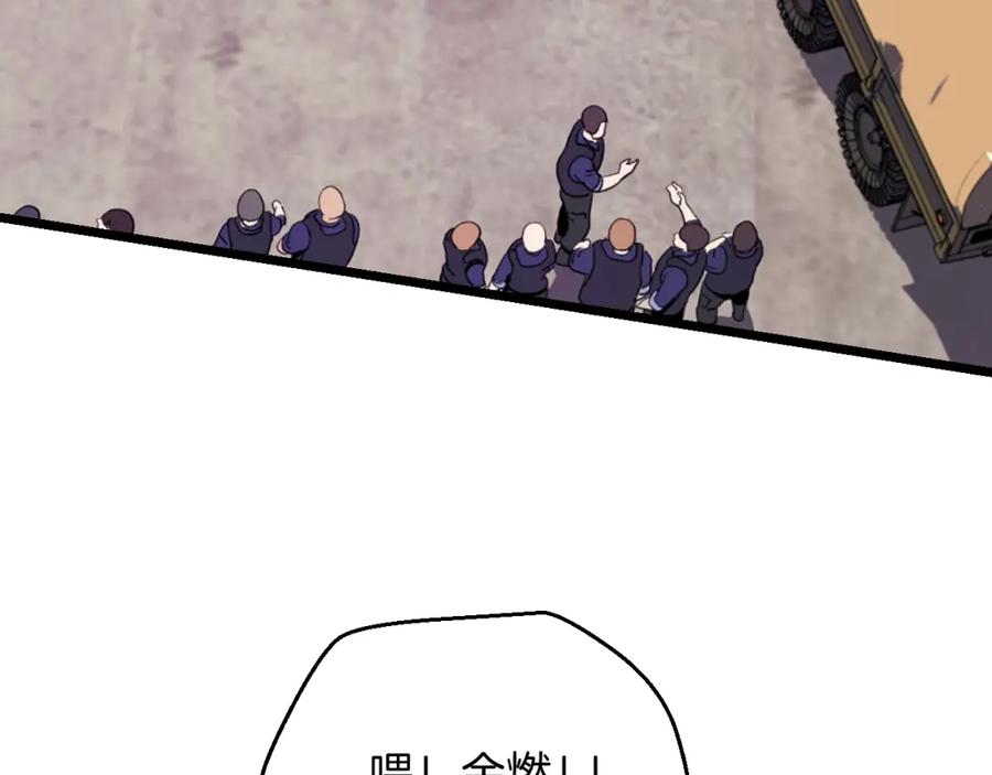104.jpg