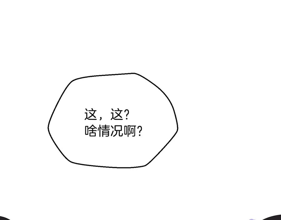92.jpg