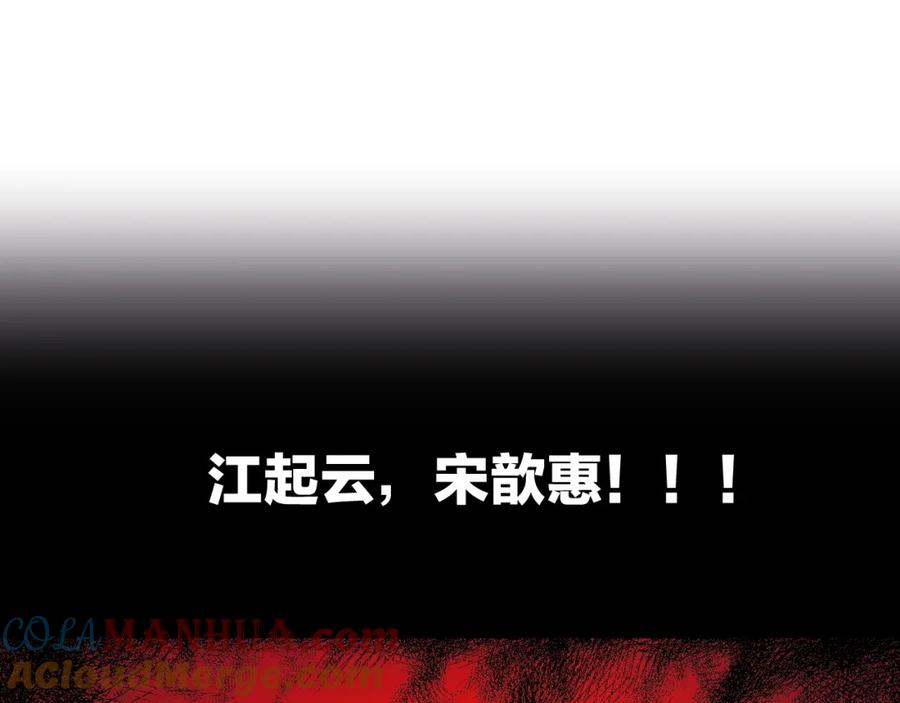 121.jpg