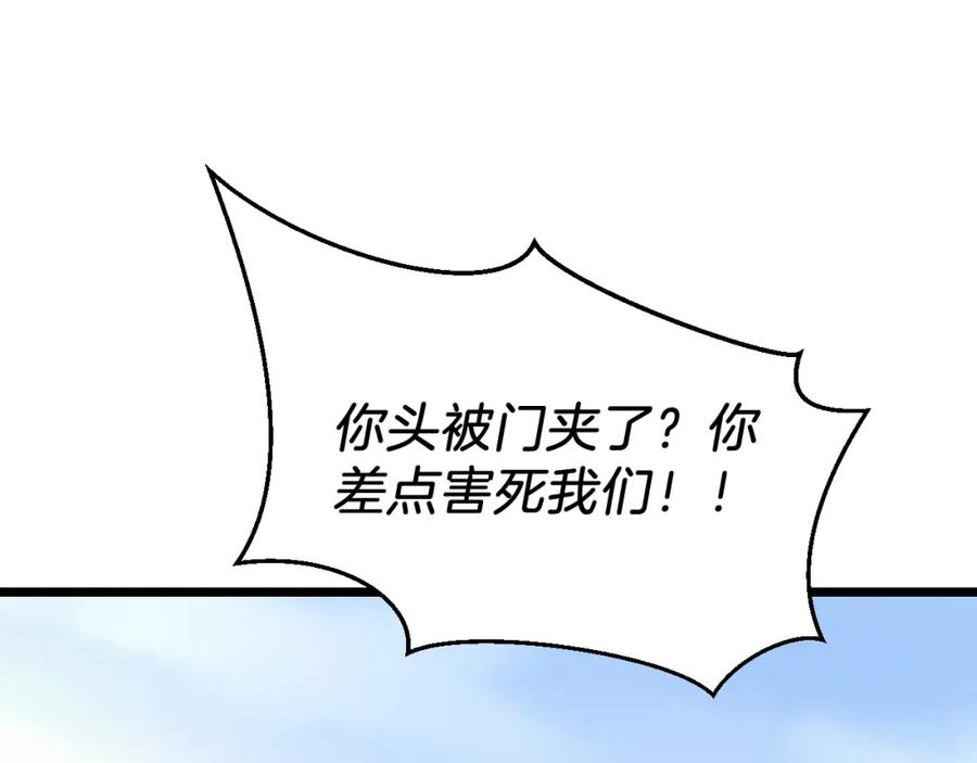 107.jpg
