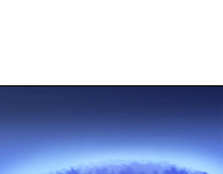 187.jpg