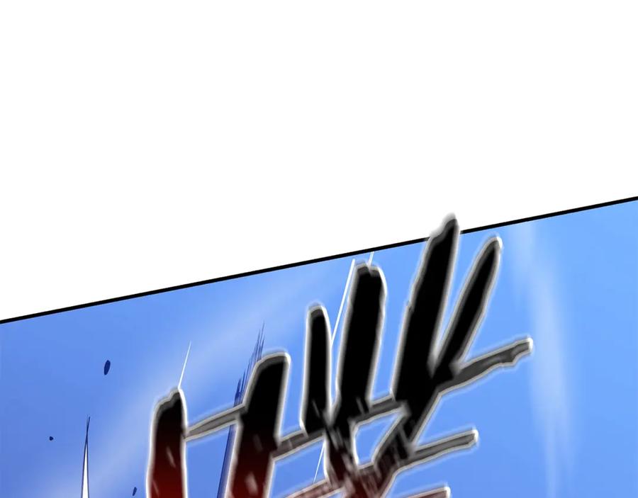 219.jpg