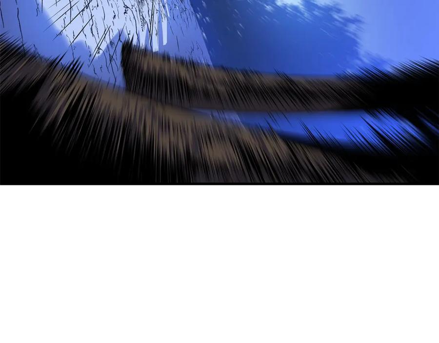183.jpg