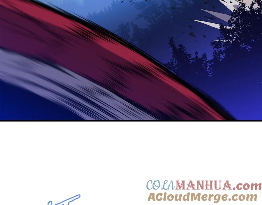 201.jpg