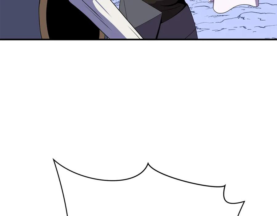 143.jpg