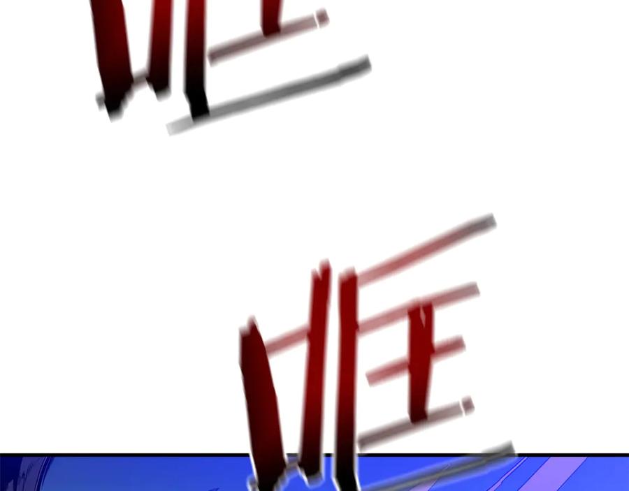 123.jpg