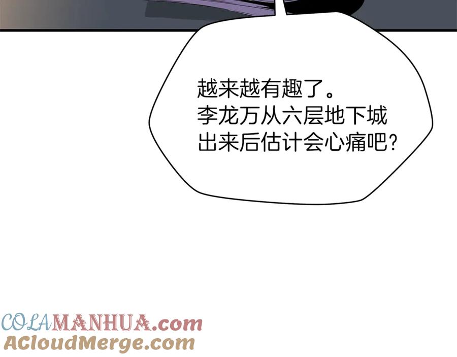 113.jpg