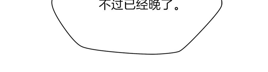 158.jpg