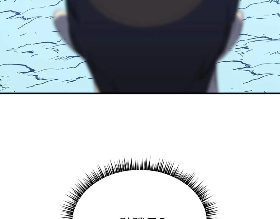 246.jpg