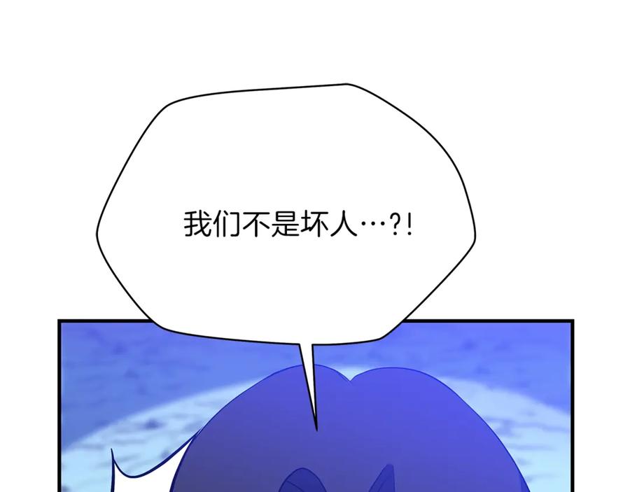 239.jpg