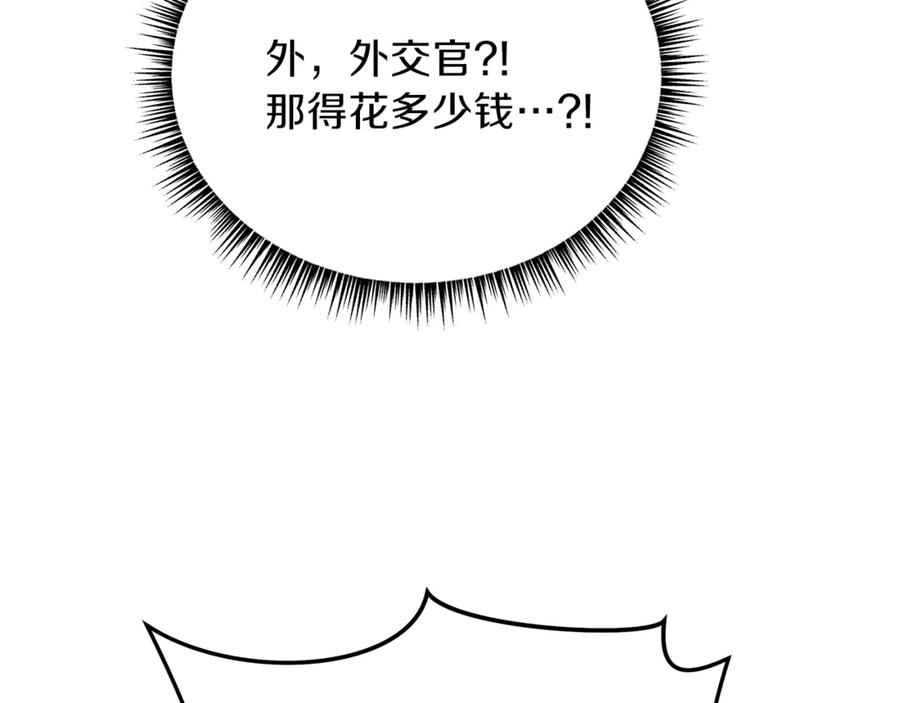 126.jpg