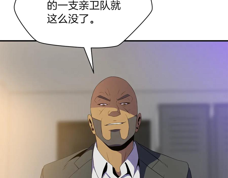 111.jpg