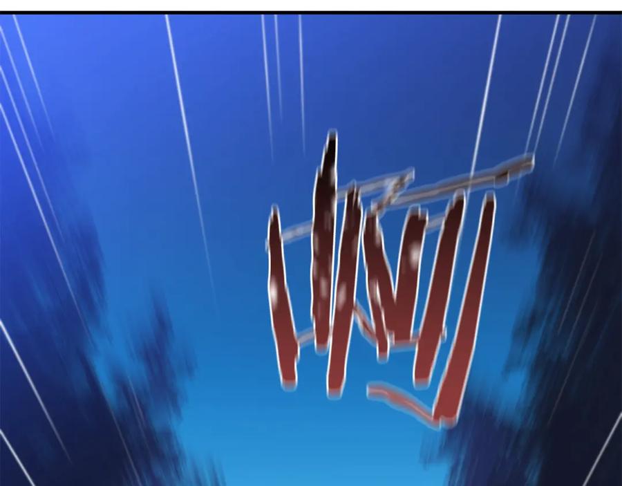 176.jpg