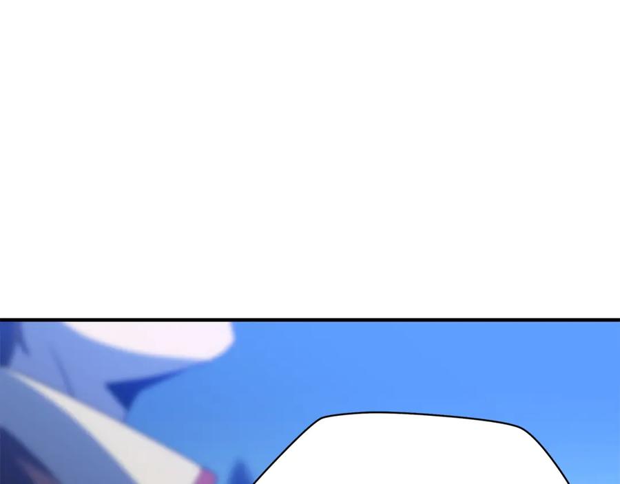 192.jpg