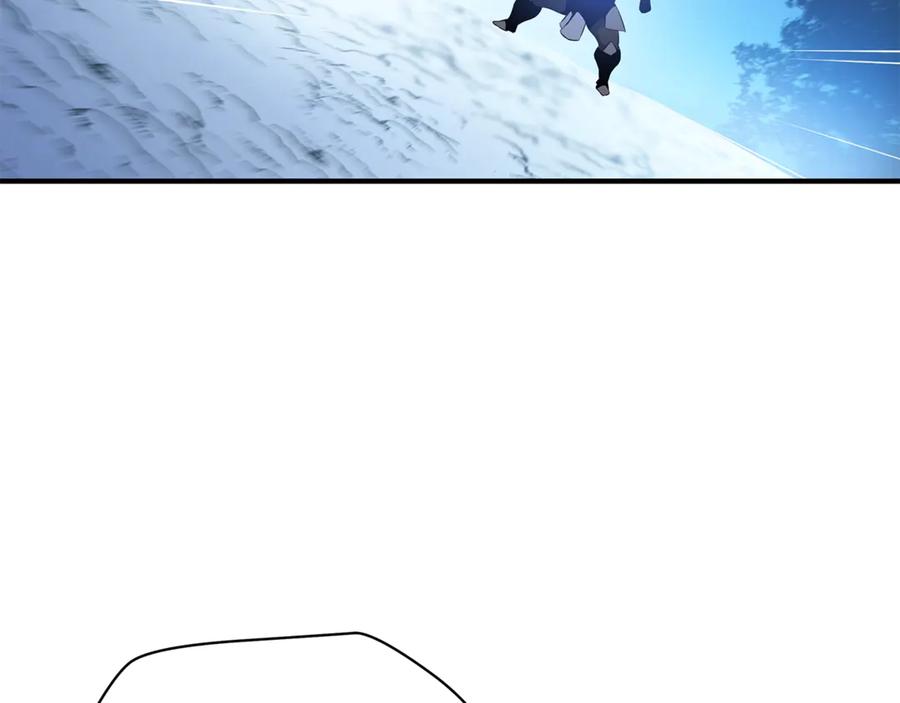 231.jpg