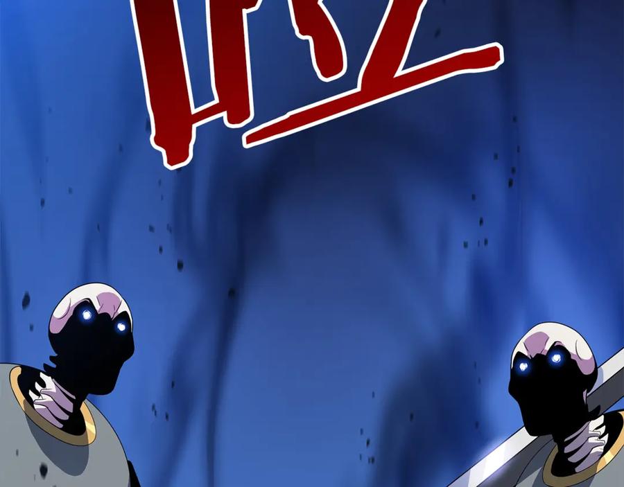 243.jpg