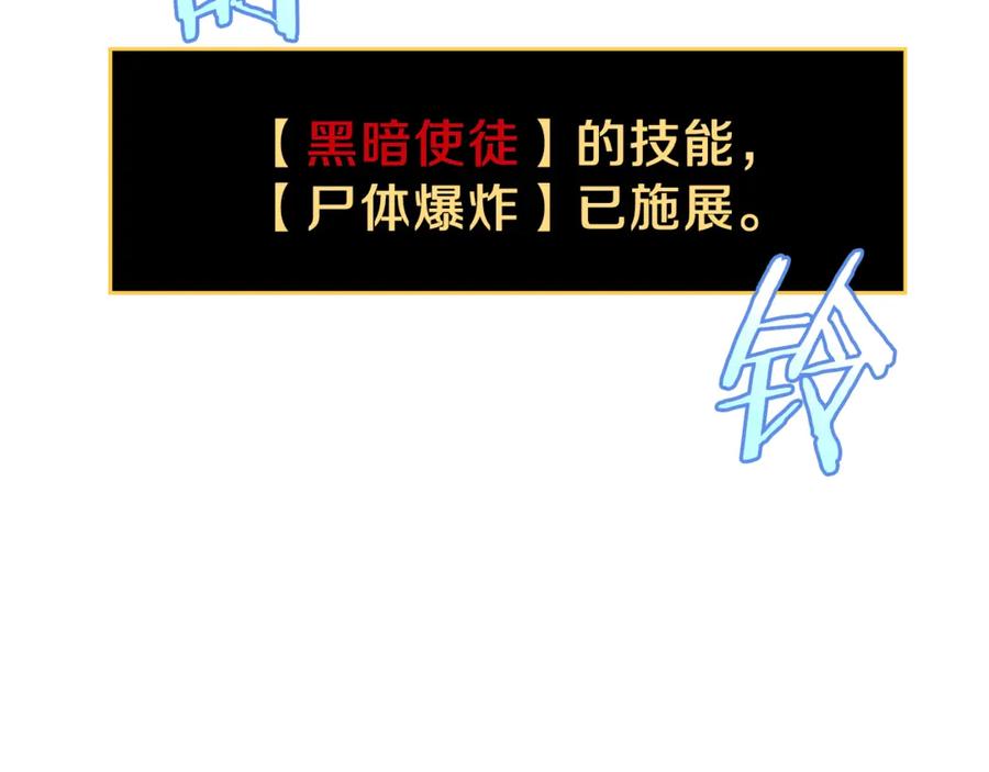 74.jpg