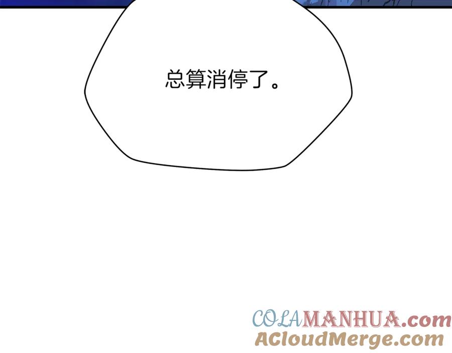 149.jpg