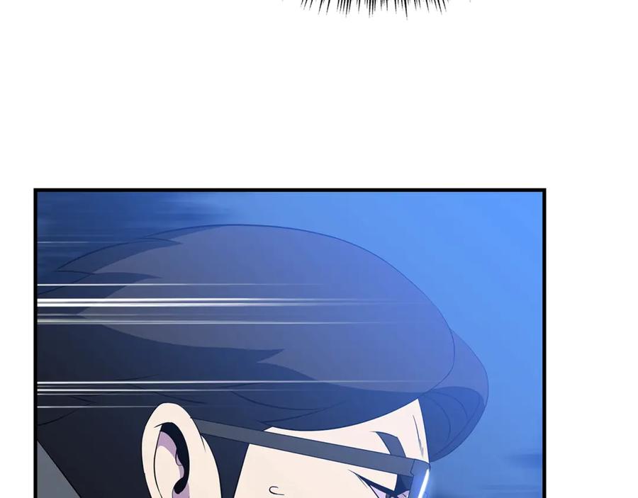 183.jpg