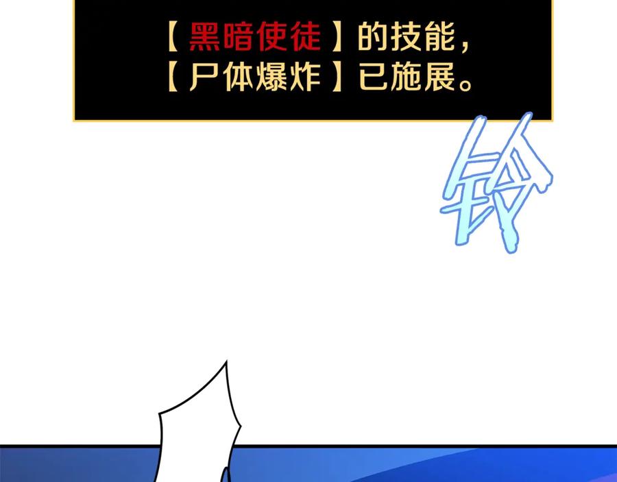 96.jpg