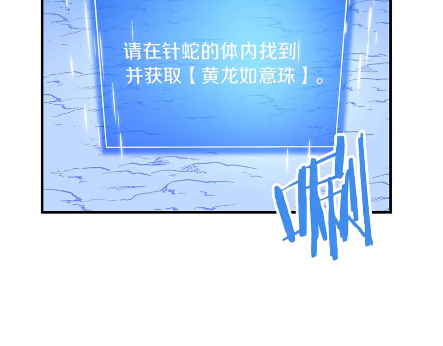 219.jpg