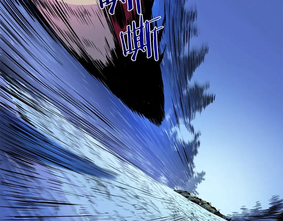 90.jpg