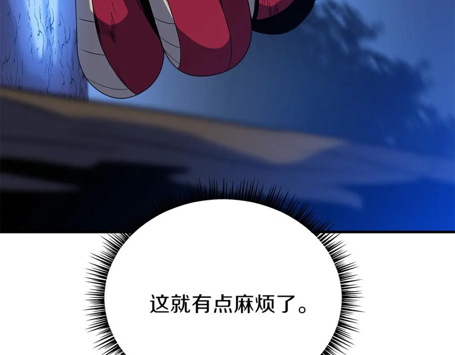 223.jpg