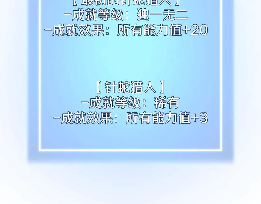 211.jpg